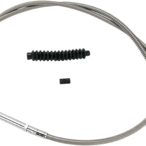 Clutch Cable - +6"