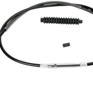 Clutch Cable - Standard