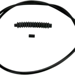 Clutch Cable - +6"