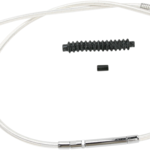 Clutch Cable - Standard