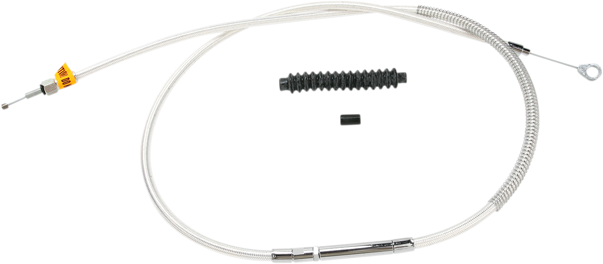 Clutch Cable - Standard