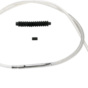 Clutch Cable - +6"