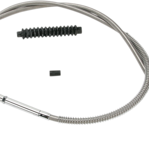 Clutch Cable - Standard