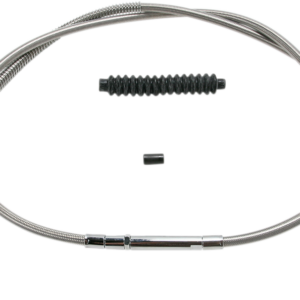 Clutch Cable - +6"
