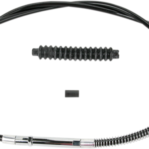 Clutch Cable - Standard