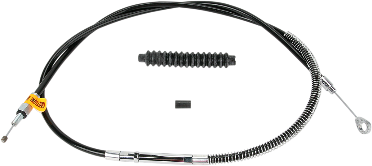 Clutch Cable - Standard