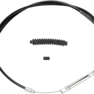 Clutch Cable - +6"