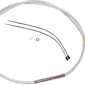 Clutch Cable - Sterling Chromite II®