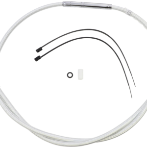 Clutch Cable - Sterling Chromite II®