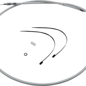 Clutch Cable - Sterling Chromite II®