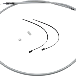 Clutch Cable - Sterling Chromite II®