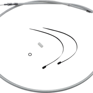 Clutch Cable - Sterling Chromite II®