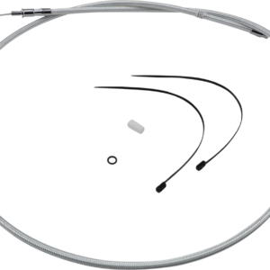 Clutch Cable - Sterling Chromite II®