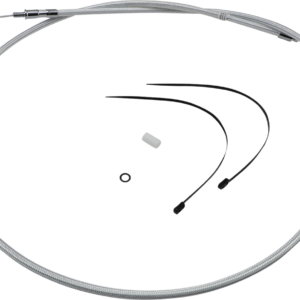 Clutch Cable - Sterling Chromite II®