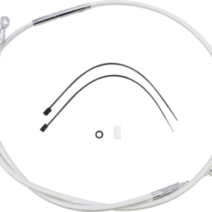 Clutch Cable - Sterling Chromite II®