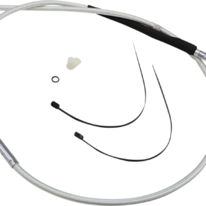 Clutch Cable - Sterling Chromite II®