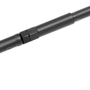 Clutch Cable - Black Pearl™