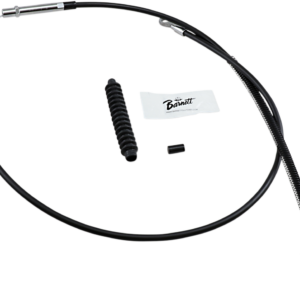 Clutch Cable - Standard