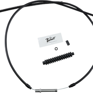 Clutch Cable - Standard