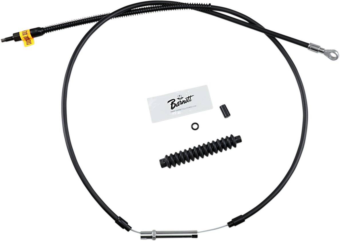Clutch Cable - Standard