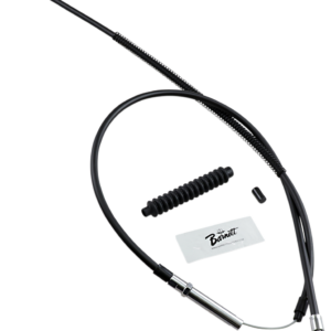 Clutch Cable - Standard