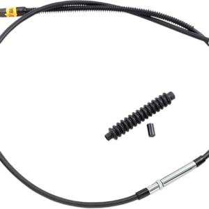 Clutch Cable - Standard