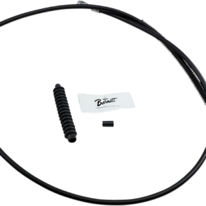 Clutch Cable - +6"