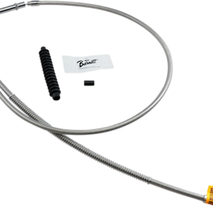 Clutch Cable - Standard
