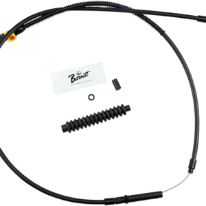 Clutch Cable