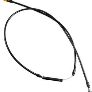 Clutch Cable - +6"