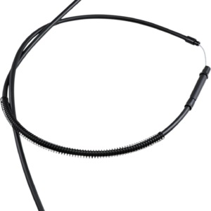 Clutch Cable