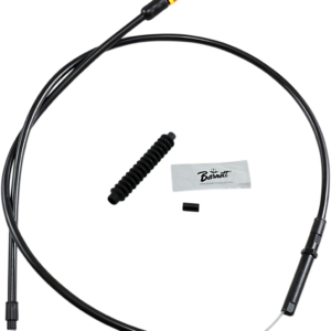 Clutch Cable