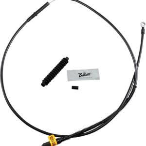 Clutch Cable