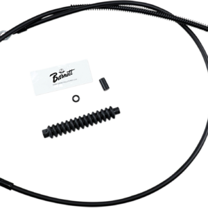 Clutch Cable