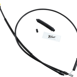 Clutch Cable - +6"