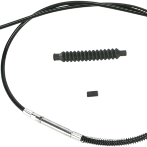 Clutch Cable - Standard