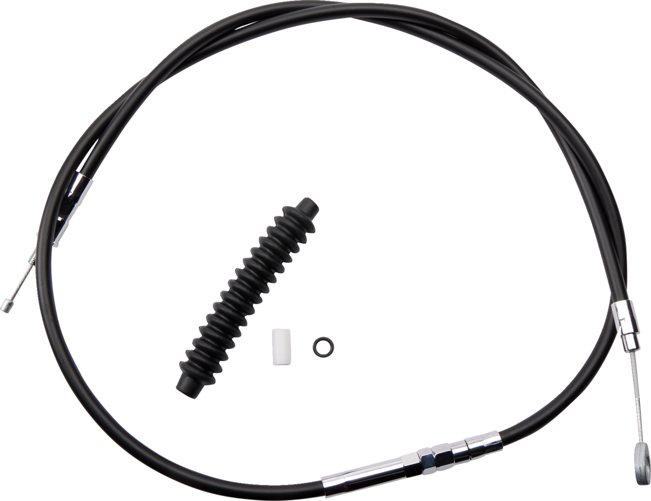 Clutch Cable - Vinyl - Image 2