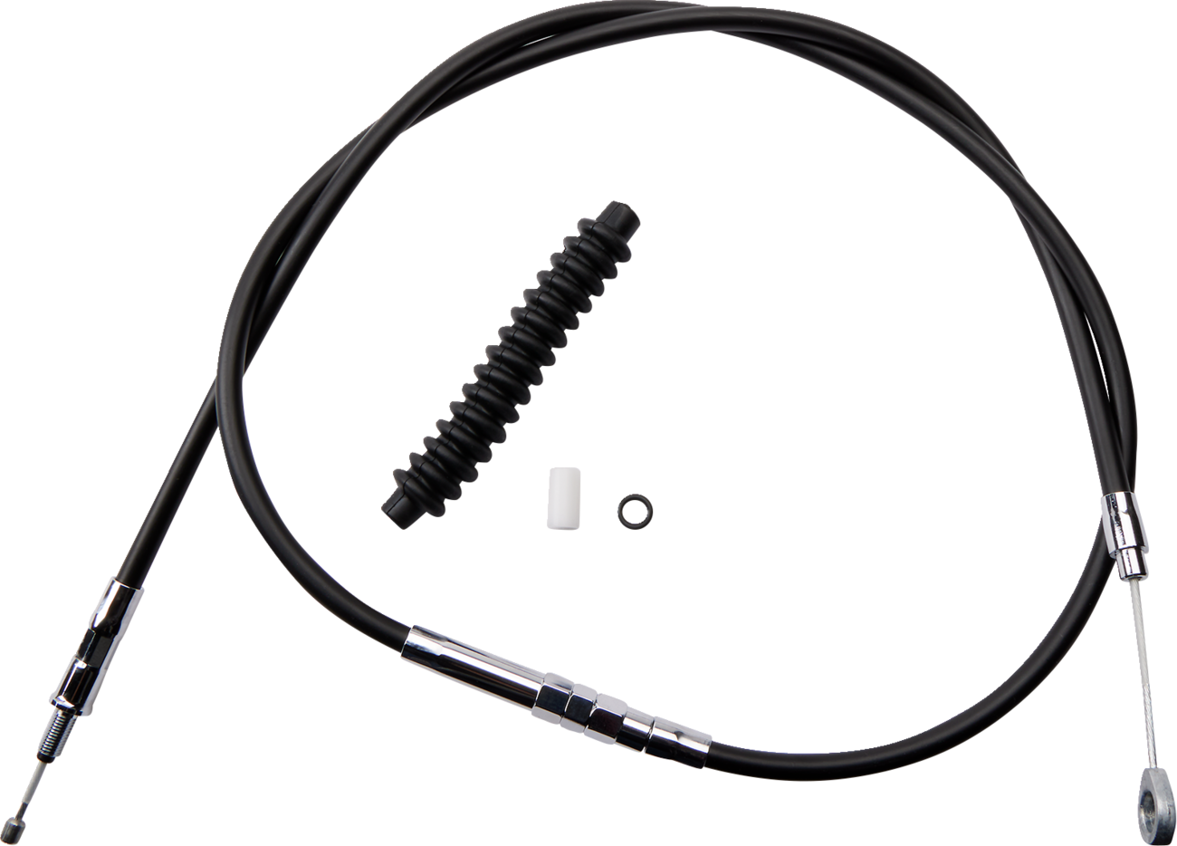 Clutch Cable - Vinyl - Image 2