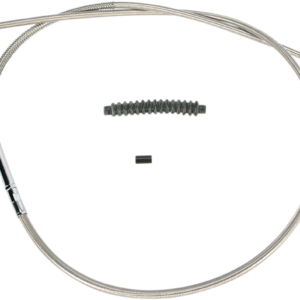 Clutch Cable - +8"