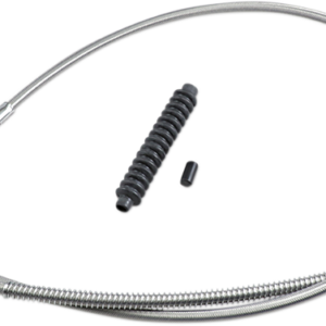 Clutch Cable - +12"