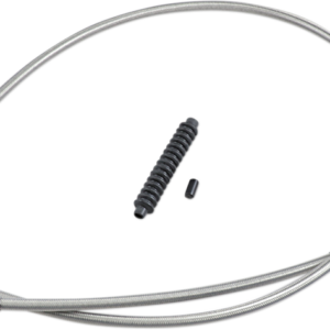 Clutch Cable - +12"