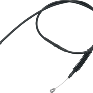 Blackout Clutch Cable