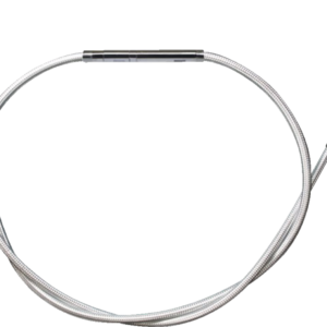 Clutch Cable - Sterling Chromite II®