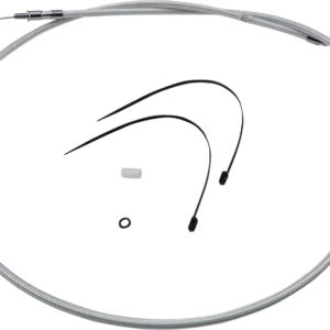 Clutch Cable - Sterling Chromite II®