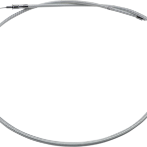 Clutch Cable - Sterling Chromite II®