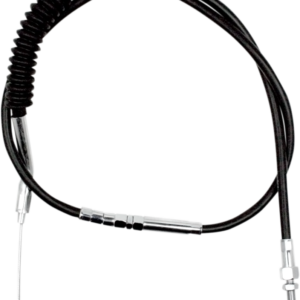 Clutch Cable - Buell