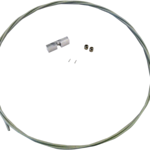 Clutch Cable Repair Kit - BYO™