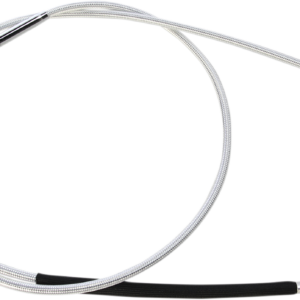 Clutch Cable - Sterling Chromite II®