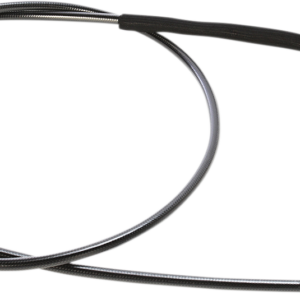 Clutch Cable - Black Pearl™