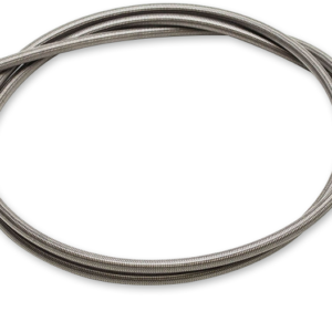 Clutch Cable
